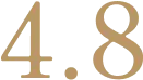 4.8